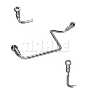 Mahle Original 039 TO 12113 100 Маслопровод Mahle Original 039 TO 12113 100 Маслопровод