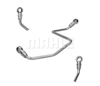 Mahle Original 039 TO 17308 100 Шланг масляний