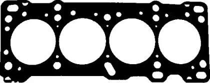 Glaser H40031-00 Gasket cylinder head Glaser H40031-00 Gasket cylinder head