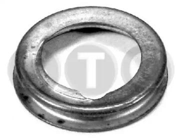 STC T402052 Прокладка оливозливної пробки