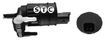 STC T402065 Насос омивача скла STC T402065 Насос омивача скла