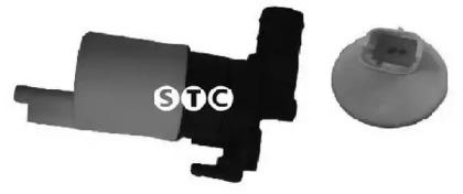 STC T402072 Насос омывателя STC T402072 Насос омывателя