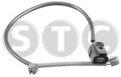 STC T402120 Датчик зносу STC T402120 Датчик зносу
