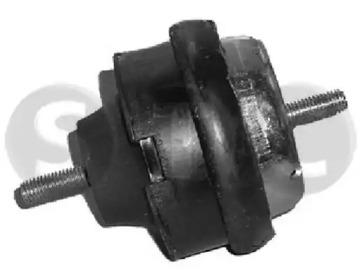 STC T402309 Insulator engine mounting STC T402309 Insulator engine mounting