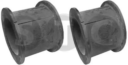 STC T402316 Вилка сцепления STC T402316 Вилка сцепления