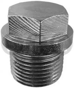 STC T402398 Cap metal STC T402398 Cap metal