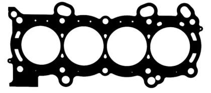 Glaser H40104-00 Gasket cylinder head