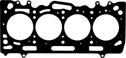 Glaser H40317-00 Gasket cylinder head Glaser H40317-00 Gasket cylinder head