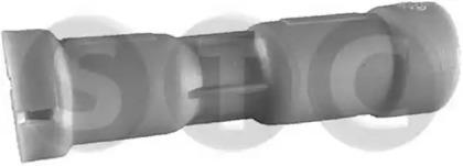 STC T402448 Воронка STC T402448 Воронка