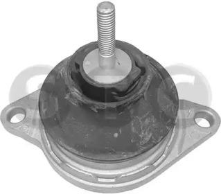STC T402485 Insulator engine mounting STC T402485 Insulator engine mounting