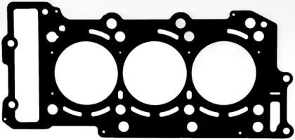 Glaser H40471-00 Gasket cylinder head