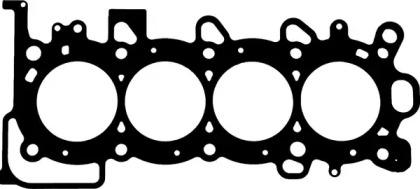 Glaser H40512-00 Gasket cylinder head