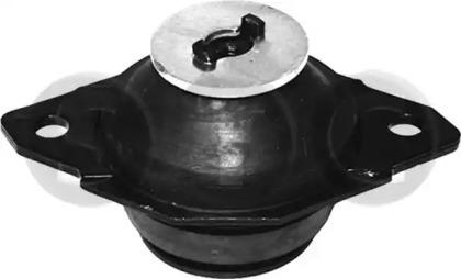 STC T402627 Insulator engine mounting STC T402627 Insulator engine mounting