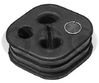 STC T402636 Кронштейн системи випуску відпрацьованих газів