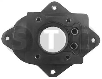 STC T402695 Spacer windshield