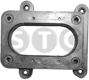 STC T402700 Spacer windshield STC T402700 Spacer windshield