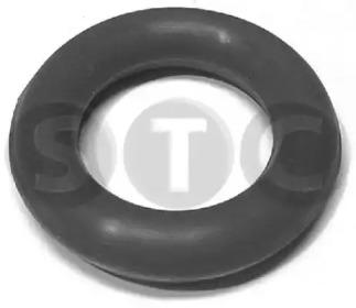 STC T402721 Прокладка труби вихлопного газу
