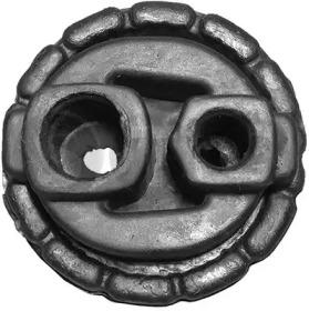 STC T402753 Кронштейн системы выпуска отработанных газов STC T402753 Кронштейн системы выпуска отработанных газов