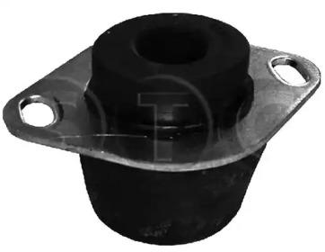 STC T402786 Опора двигуна, КПП STC T402786 Опора двигуна, КПП