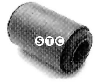 STC T402793 Spring sleeve STC T402793 Spring sleeve