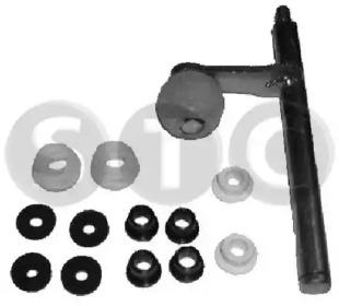 STC T402840 Reverse shaft