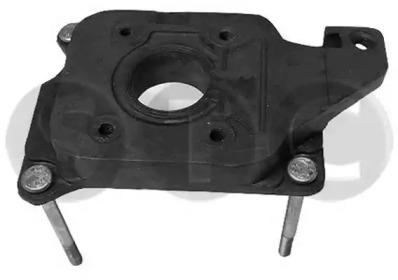 STC T402846 Spacer windshield STC T402846 Spacer windshield