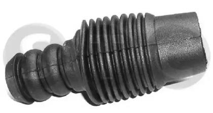STC T402847 Пыльник амортизатора STC T402847 Пыльник амортизатора