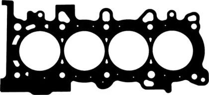 Glaser H40603-00 Gasket cylinder head Glaser H40603-00 Gasket cylinder head
