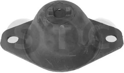 STC T402885 Insulator engine mounting