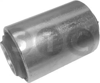STC T402886 Bushing suspension arm STC T402886 Bushing suspension arm