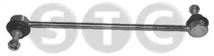 STC T402937 Тяга стабілізатора підвіски