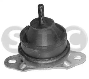 STC T402942 Insulator engine mounting STC T402942 Insulator engine mounting