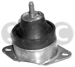 STC T402944 Insulator engine mounting STC T402944 Insulator engine mounting