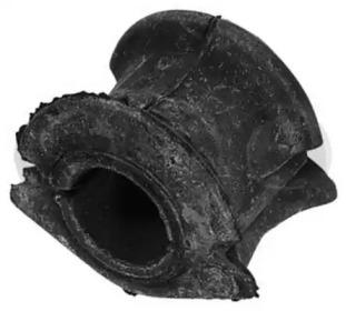 STC T402945 Bushing stabilizer