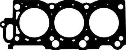 Glaser H40738-00 Gasket cylinder head