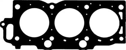 Glaser H40739-00 Gasket cylinder head