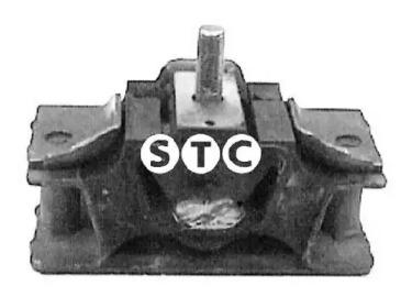 STC T402986 Опора двигуна, КПП STC T402986 Опора двигуна, КПП
