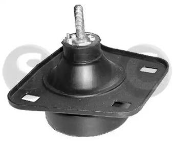 STC T402999 Опора двигателя, КПП STC T402999 Опора двигателя, КПП