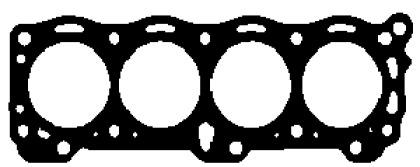 Glaser H50082-00 Gasket cylinder head