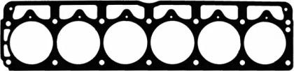 Glaser H50439-00 Прокладка головки блоку циліндрів Glaser H50439-00 Прокладка головки блоку циліндрів