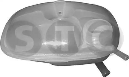 STC T403520 Reservoir assy coolant STC T403520 Reservoir assy coolant