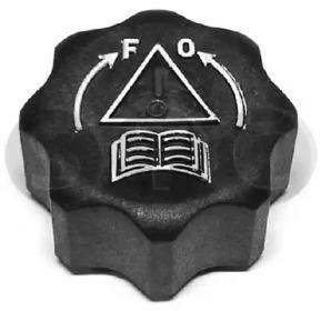 STC T403560 Tappo STC T403560 Tappo