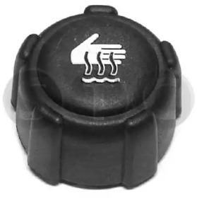 STC T403563 Кришка бачка охолоджуючої рідини STC T403563 Кришка бачка охолоджуючої рідини