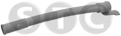 STC T403571 Channellglass STC T403571 Channellglass