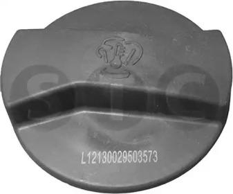 STC T403573 Tappo STC T403573 Tappo