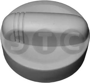 STC T403617 Door assy coin tray