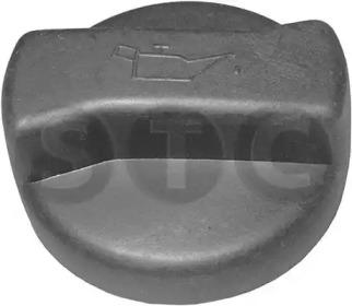 STC T403621 Door assy coin tray