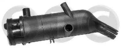 STC T403631 EGR valve