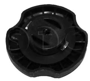 STC T403639 Door assy coin tray STC T403639 Door assy coin tray