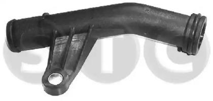 STC T403662 Rohr STC T403662 Rohr